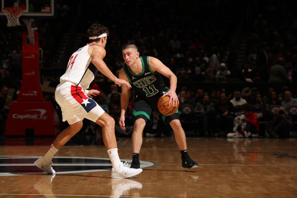 关键比赛中 关键比赛中