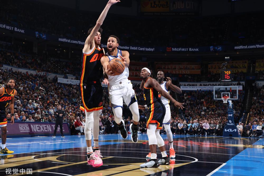 配角班底 配角班底