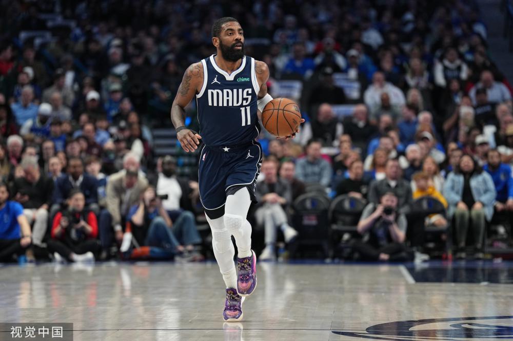 长远目标 长远目标