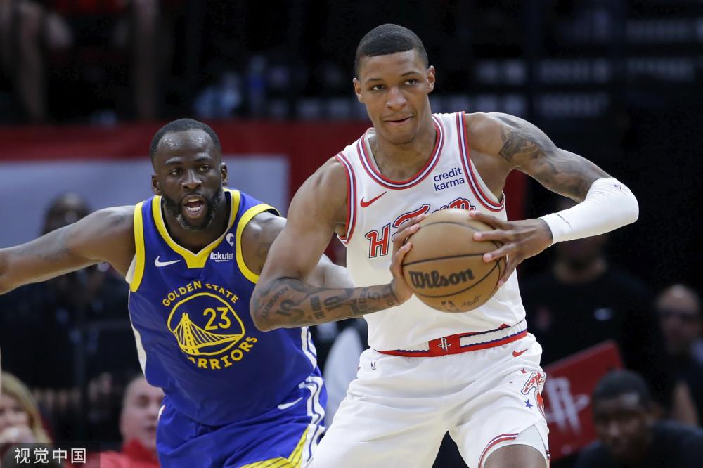 来协助团队 来协助团队