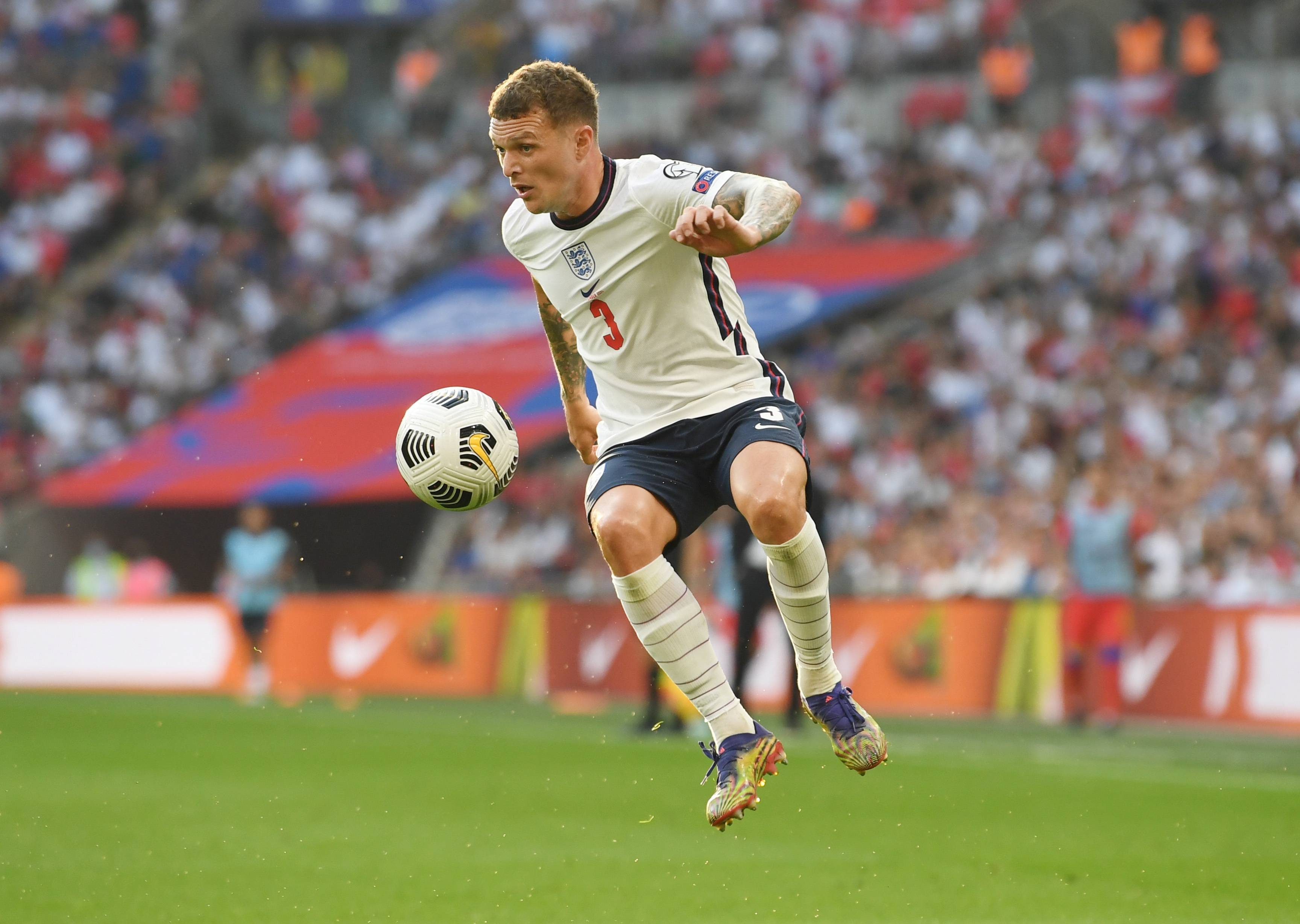 得优异成绩 得优异成绩