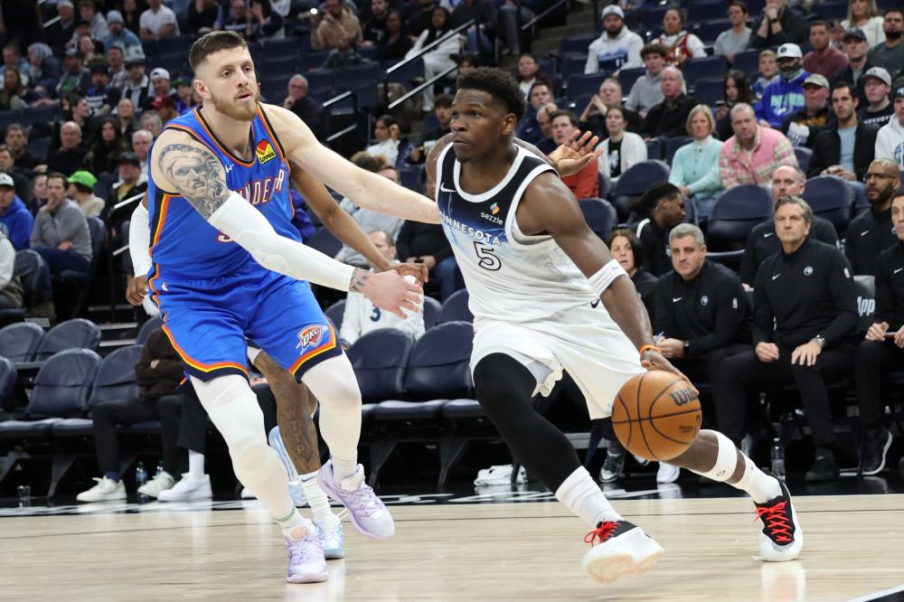 最后一道防 最后一道防