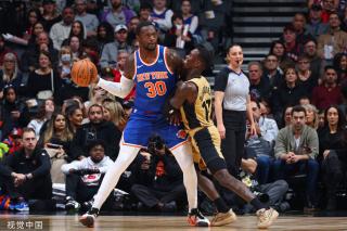 也为他们未 也为他们未