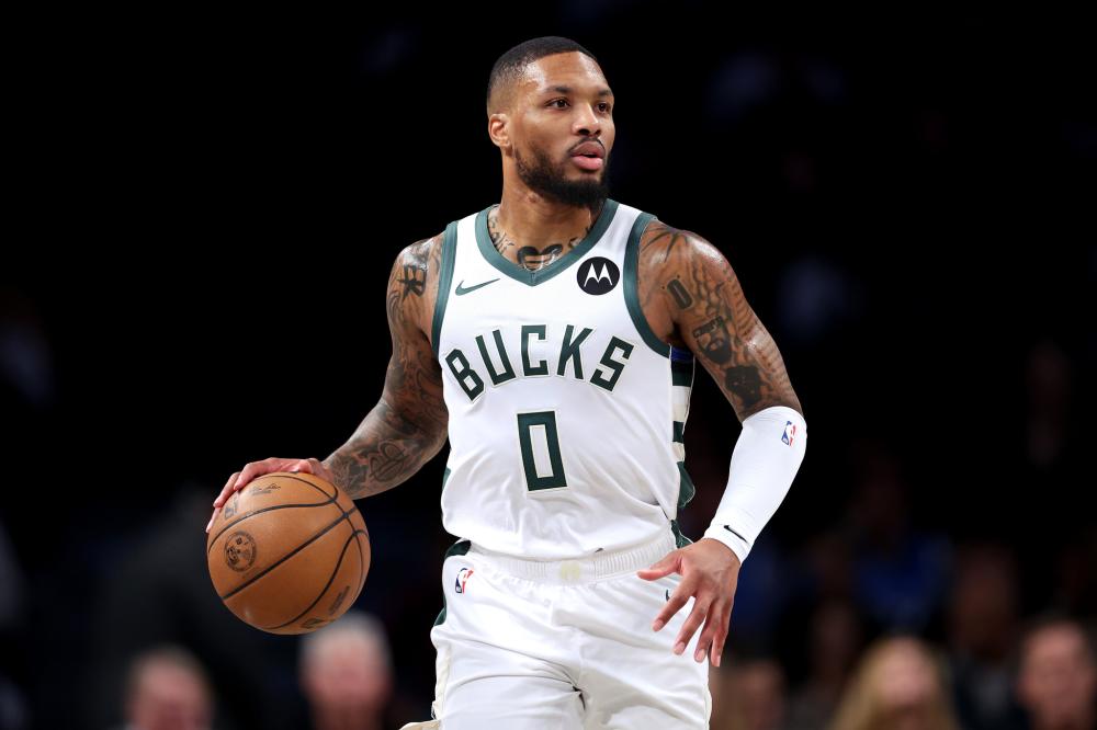 仅依赖于球 仅依赖于球