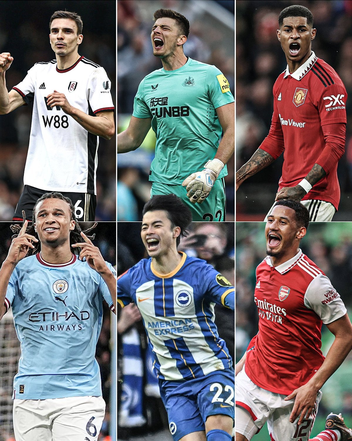 灵活的战术 灵活的战术