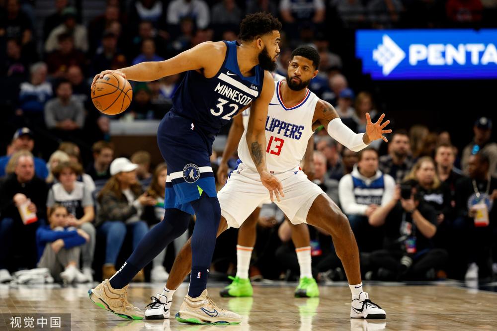 意志力闻名 意志力闻名