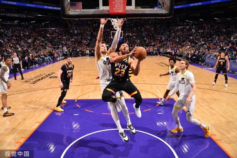 用实际行动 用实际行动