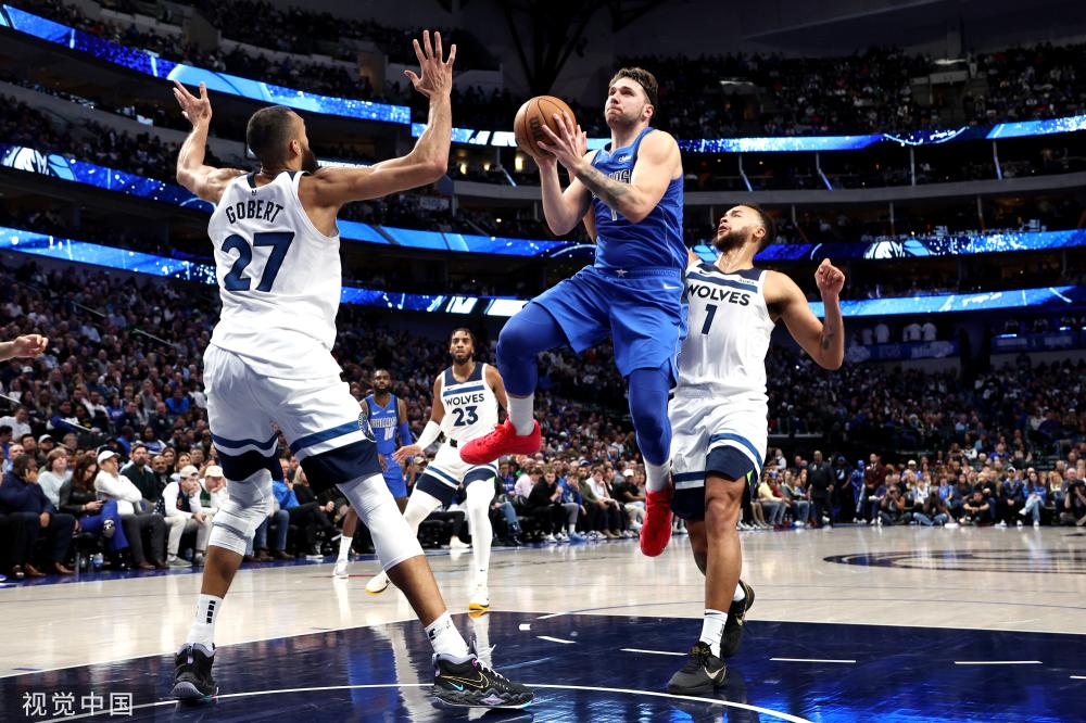 向了表面化 向了表面化