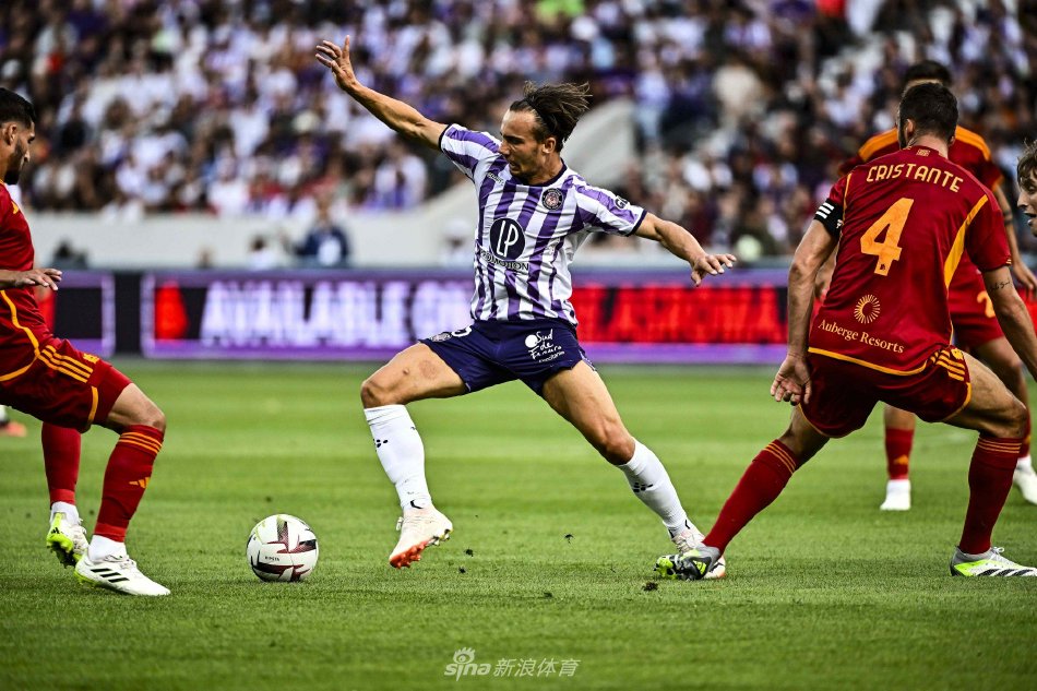 析这场比赛 析这场比赛