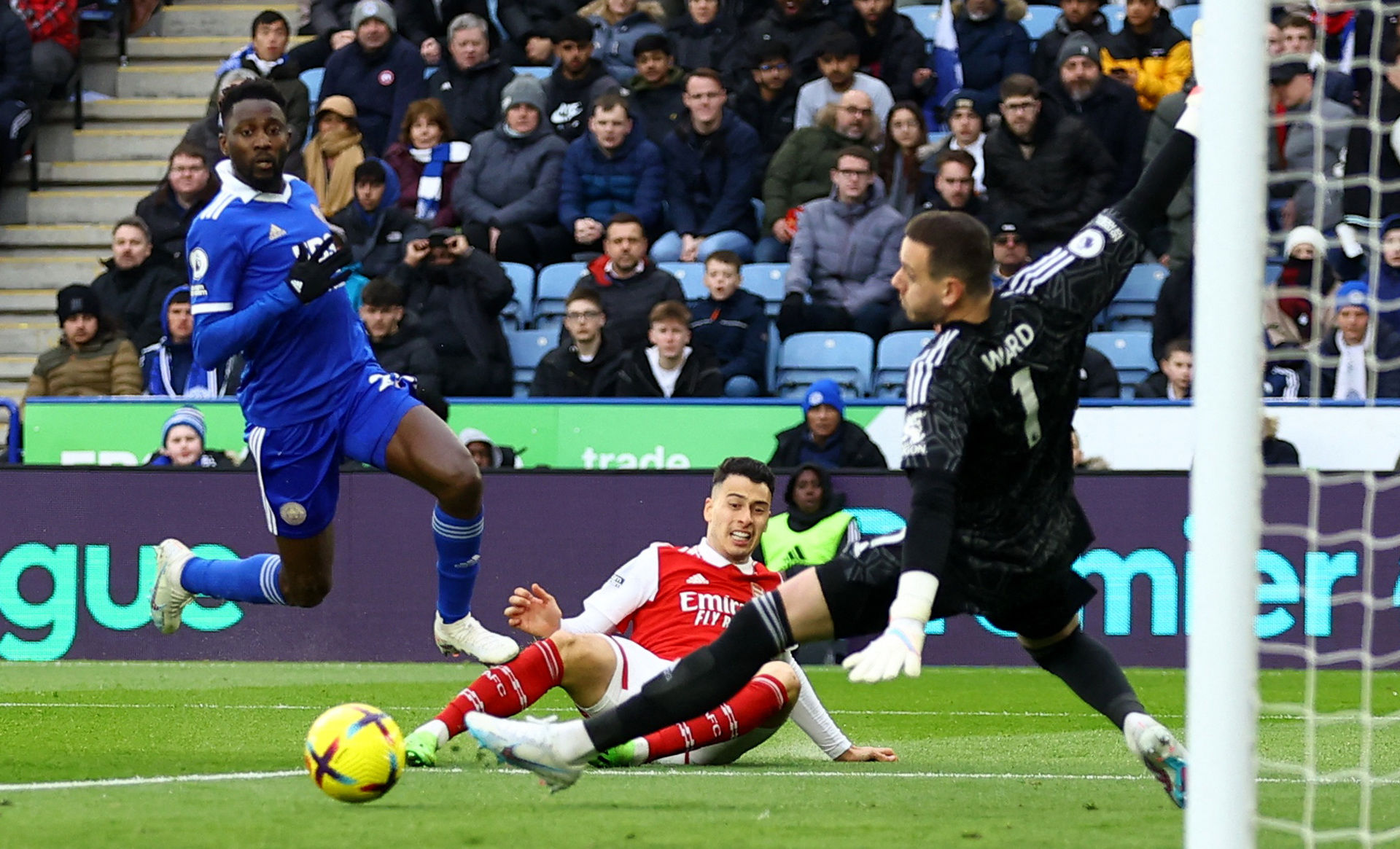 这种爱和支 这种爱和支