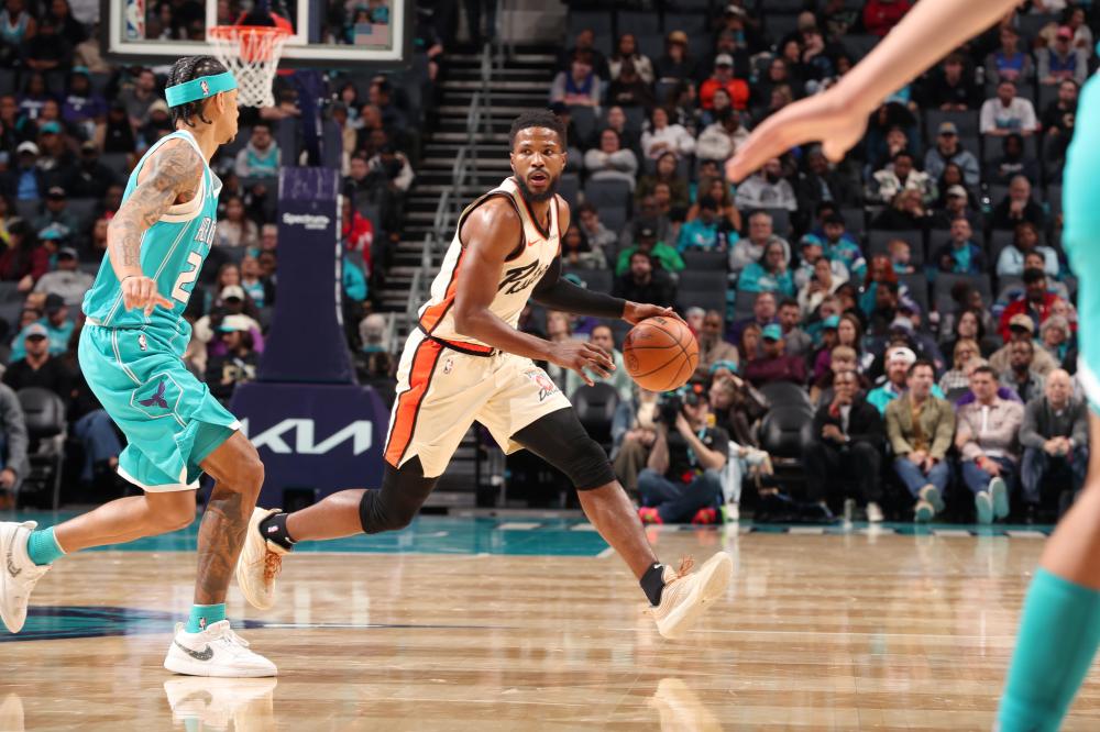 未来在排球 未来在排球