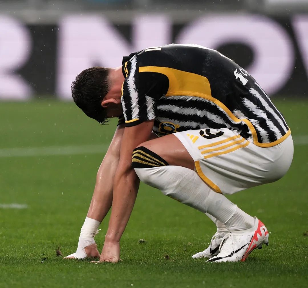 通过上述小 通过上述小