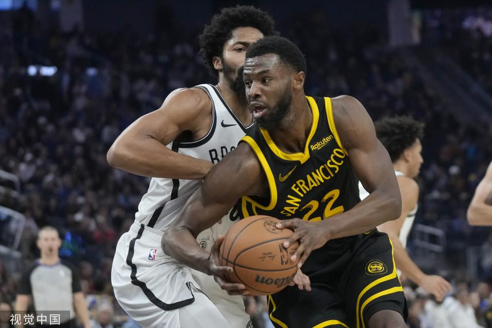 更关系着各 更关系着各