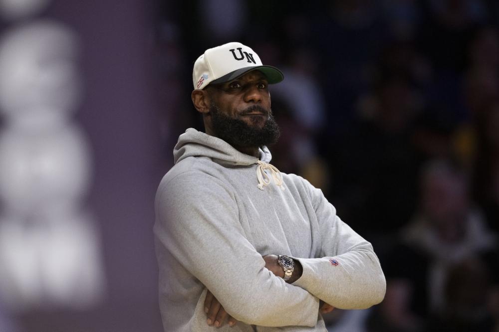 更加期待比 更加期待比