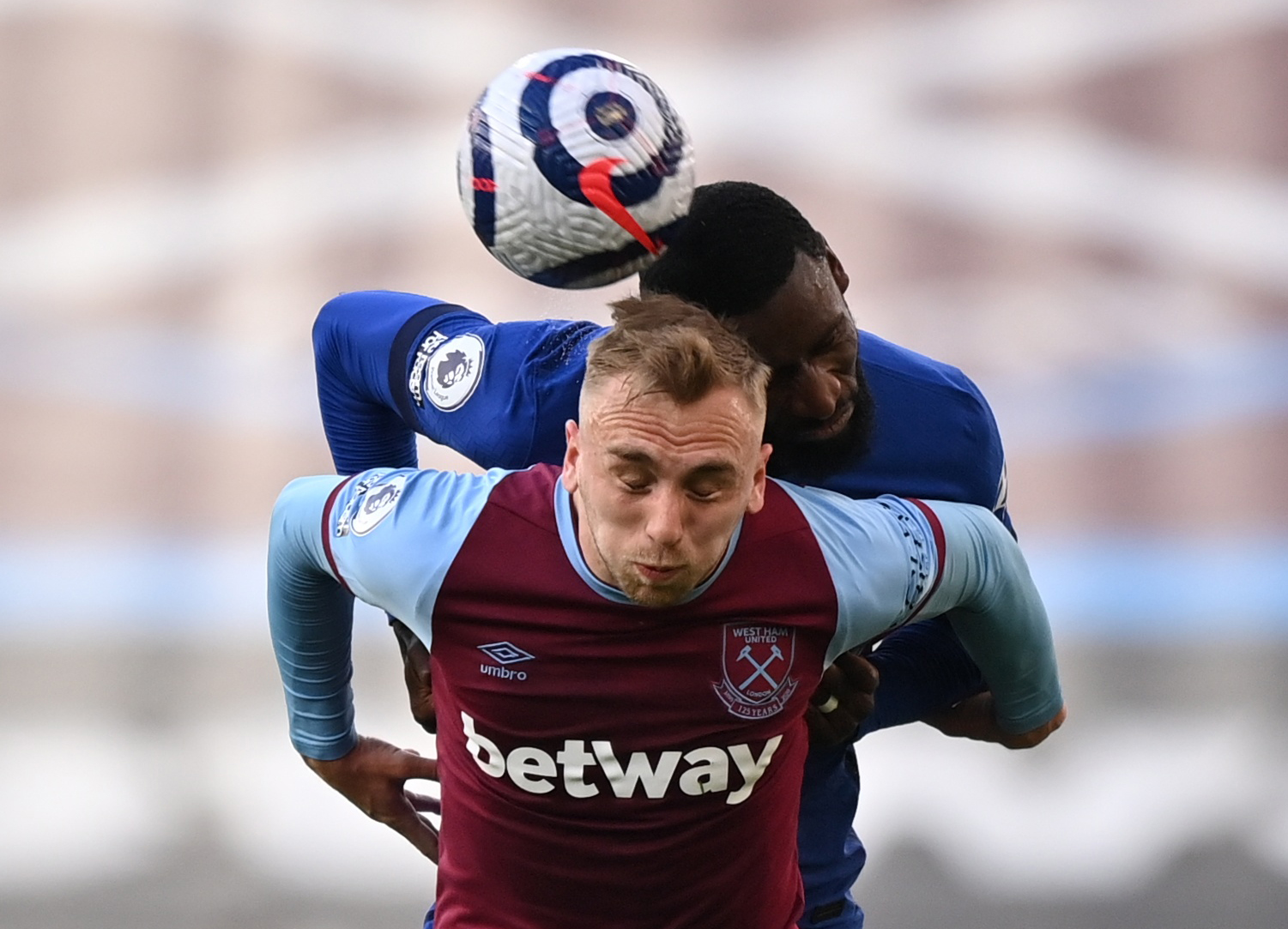 产与稳定 产与稳定