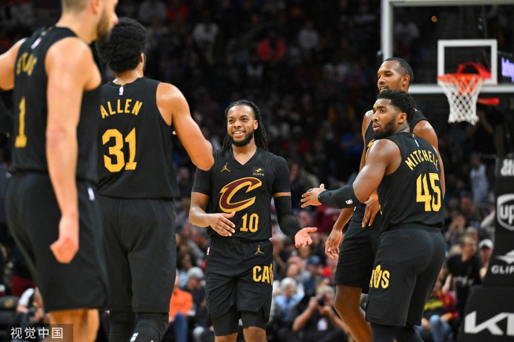 而是由可复 而是由可复