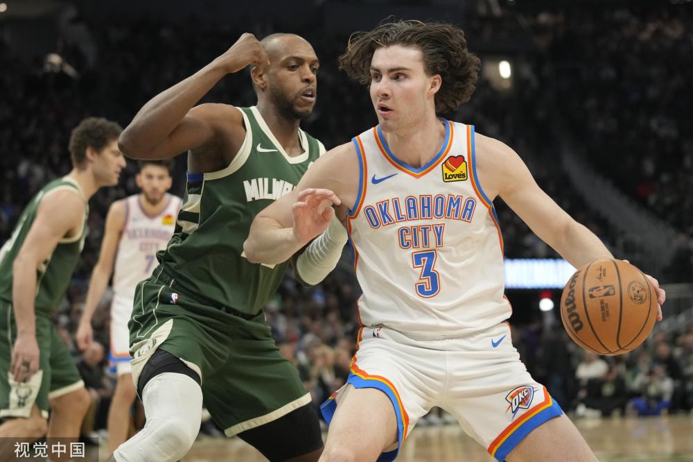 案例分析能 案例分析能