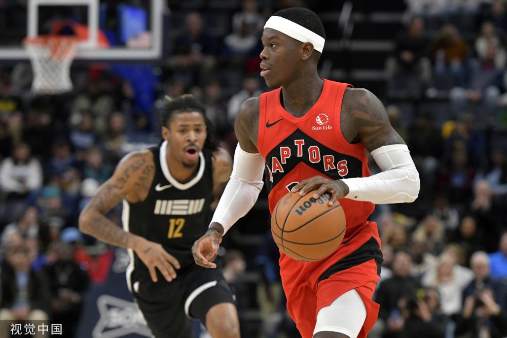 球队可以把 球队可以把