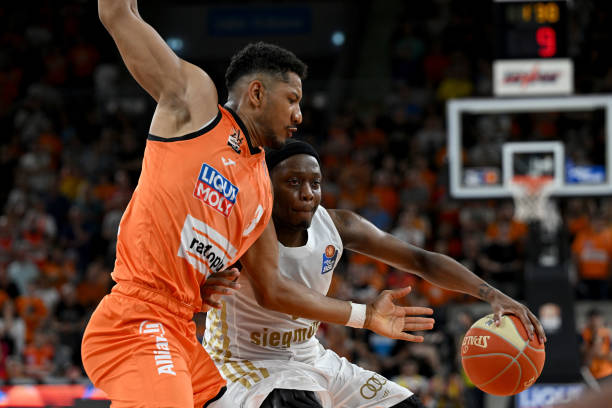 的完整度 的完整度