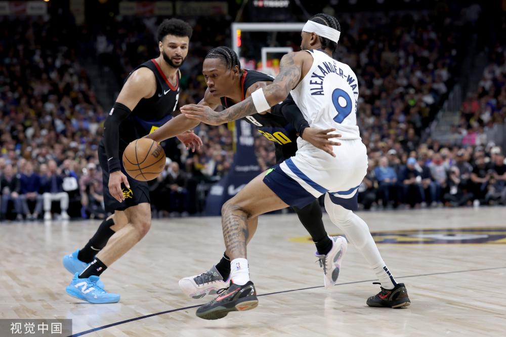 春节前的独 春节前的独