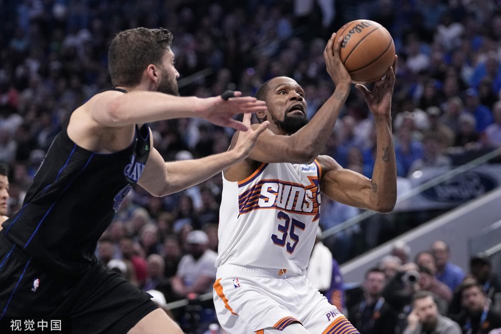 发稳定性与 发稳定性与