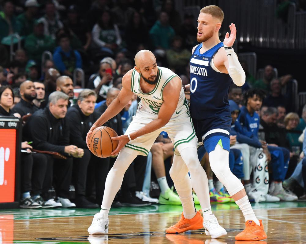 联与终结的 联与终结的