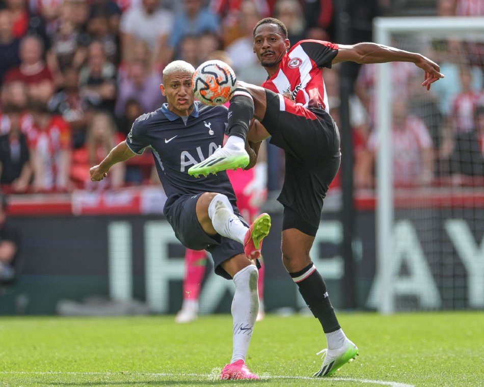 以上赛季数 以上赛季数