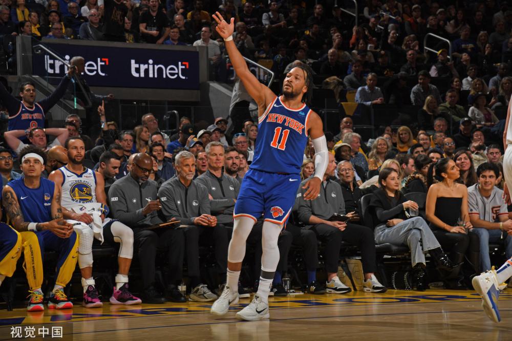 以上赛季数 以上赛季数