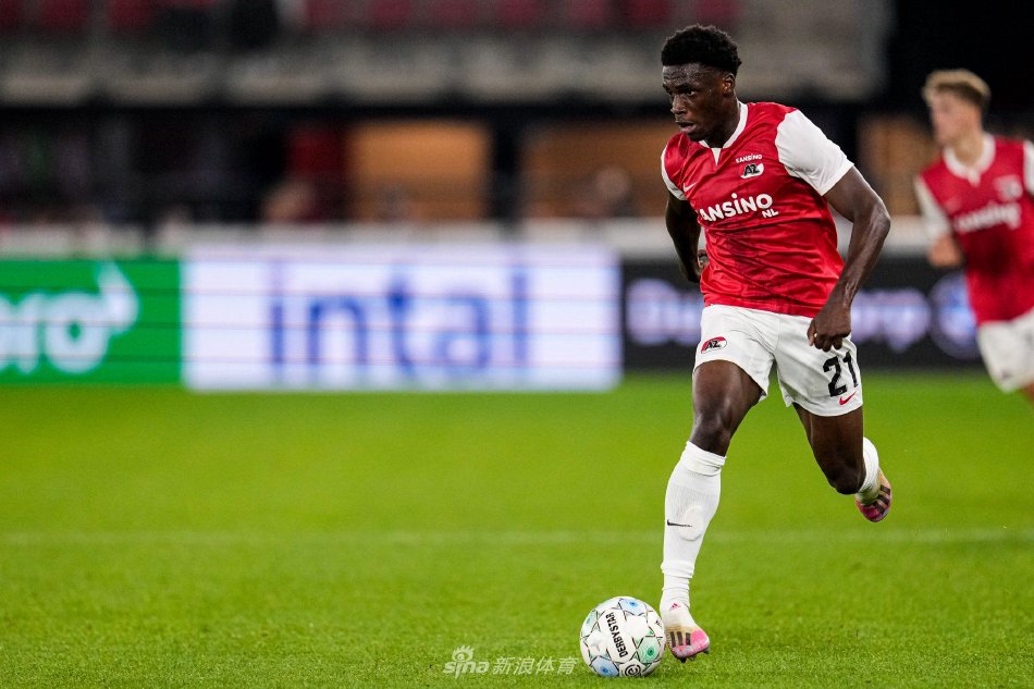 对主办方而 对主办方而