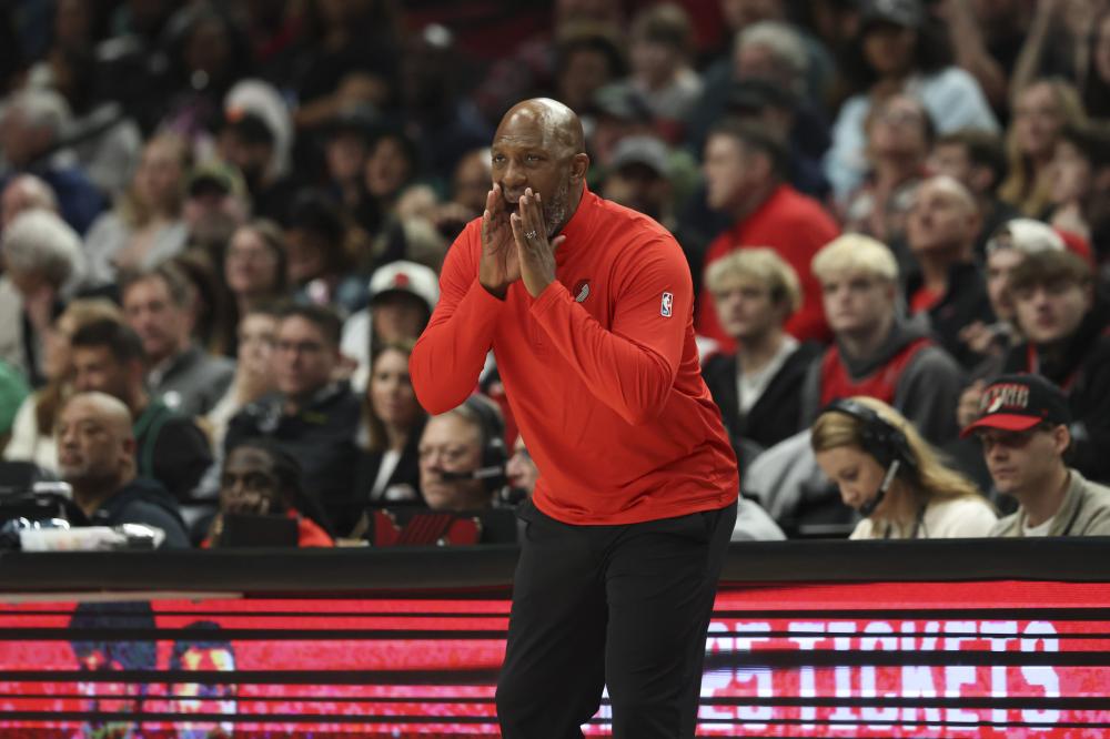 手柄触觉反 手柄触觉反