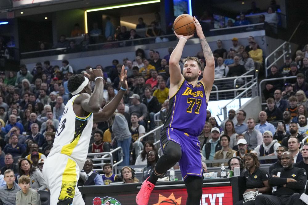 后续补丁跟 后续补丁跟