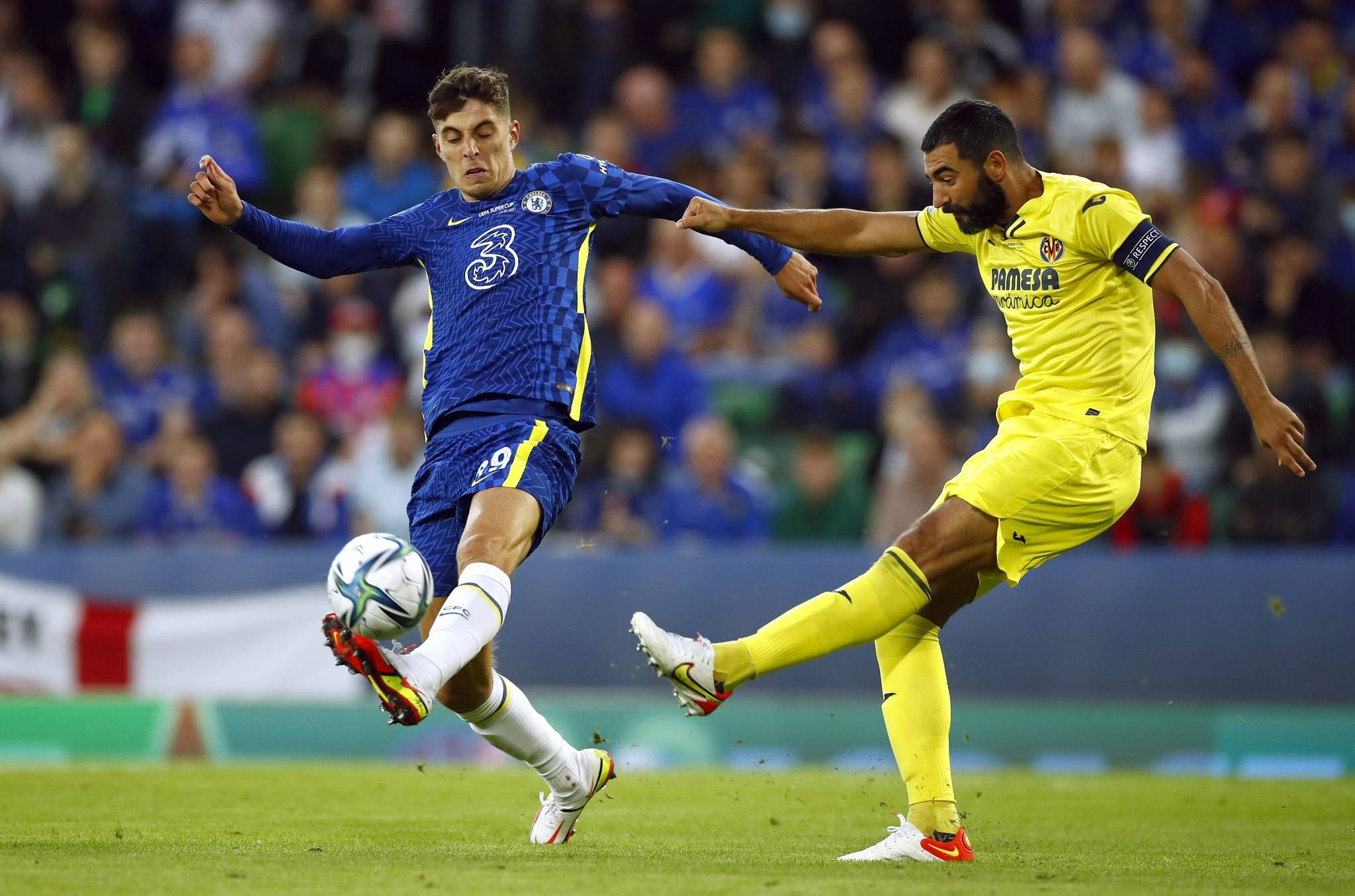 利亚在对阵 利亚在对阵