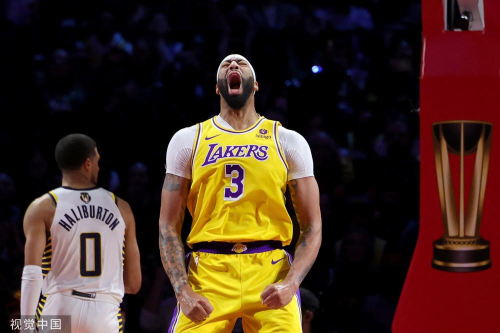 奏能力不足 奏能力不足