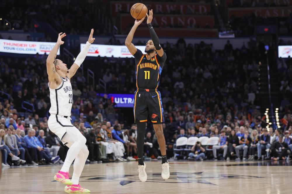 明确边肋交 明确边肋交