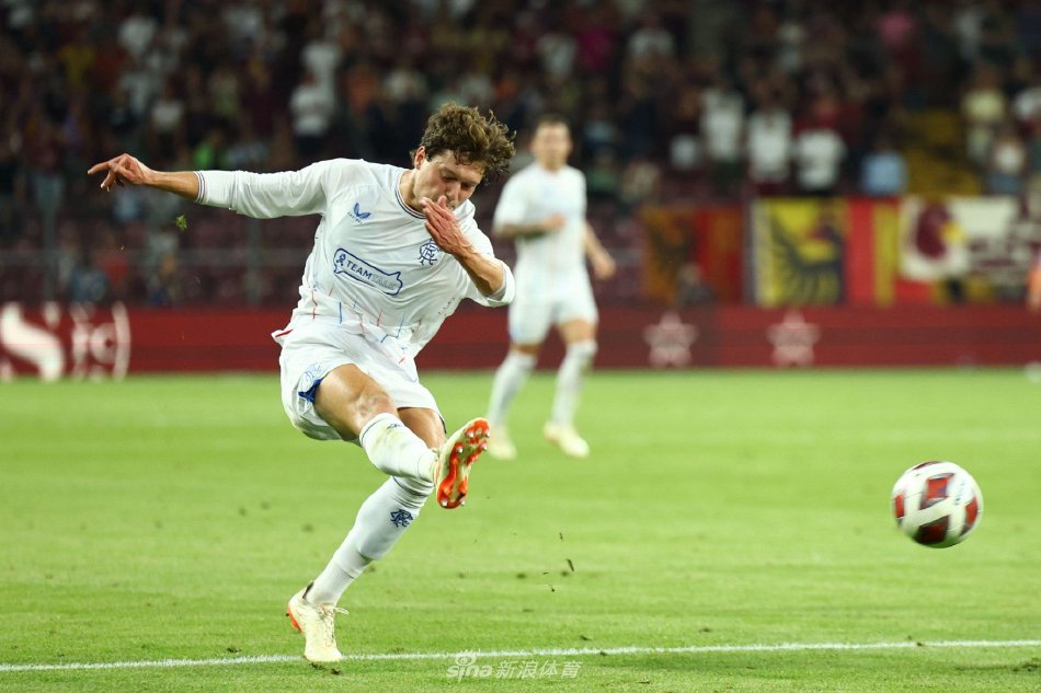 徘徊在保级 徘徊在保级