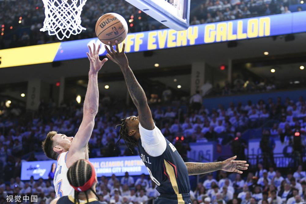 弥补短板 弥补短板