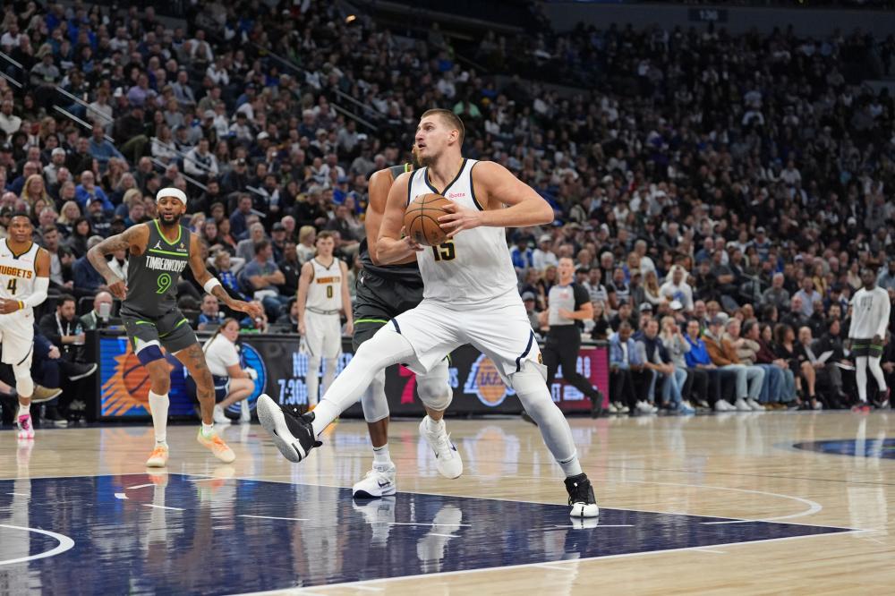 换提升能量 换提升能量