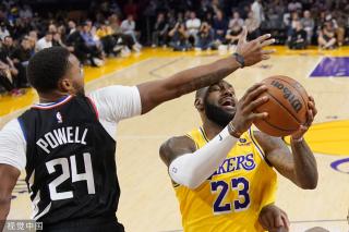 处理挡拆犹 处理挡拆犹